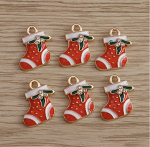 Load image into Gallery viewer, Metal Dog Tags