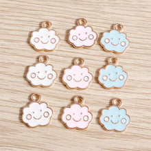 Load image into Gallery viewer, Metal Dog Tags