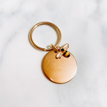 Load image into Gallery viewer, Metal Dog Tags