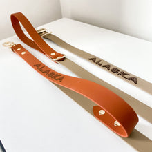 Load image into Gallery viewer, Biothane Standard Dog Leash