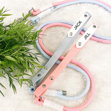 Load image into Gallery viewer, Waterproof Rope Leash