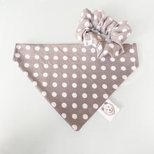 Load image into Gallery viewer, Dog Bandanas