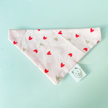 Load image into Gallery viewer, Dog Bandanas
