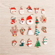 Load image into Gallery viewer, Metal Dog Tags