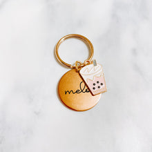 Load image into Gallery viewer, Metal Dog Tags