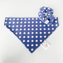 Load image into Gallery viewer, Dog Bandanas