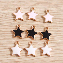 Load image into Gallery viewer, Metal Dog Tags