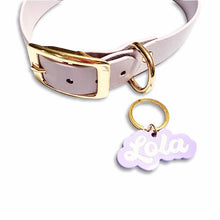 Load image into Gallery viewer, best dog collars