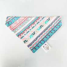 Load image into Gallery viewer, Dog Bandanas