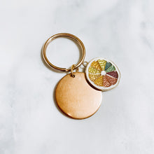 Load image into Gallery viewer, Metal Dog Tags