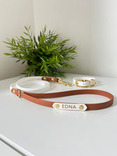 Load image into Gallery viewer, Biothane Standard Dog Leash