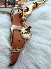 Load image into Gallery viewer, Metal Dog Tags