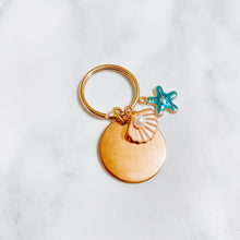 Load image into Gallery viewer, Metal Dog Tags