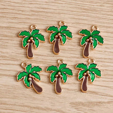 Load image into Gallery viewer, Metal Dog Tags