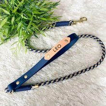 Load image into Gallery viewer, Waterproof Rope Leash