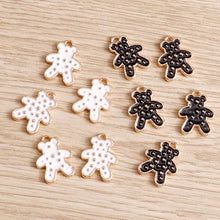 Load image into Gallery viewer, Metal Dog Tags