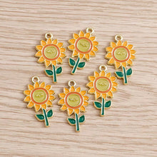 Load image into Gallery viewer, Metal Dog Tags