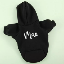 Load image into Gallery viewer, Dog Shirts - Personalized