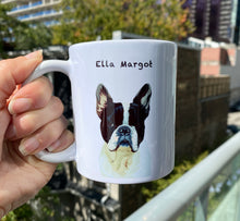 Load image into Gallery viewer, Custom Mugs
