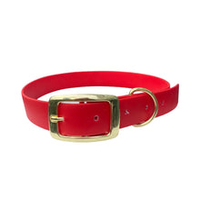 Load image into Gallery viewer, designer dog collars
