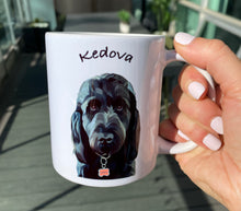 Load image into Gallery viewer, Custom Mugs
